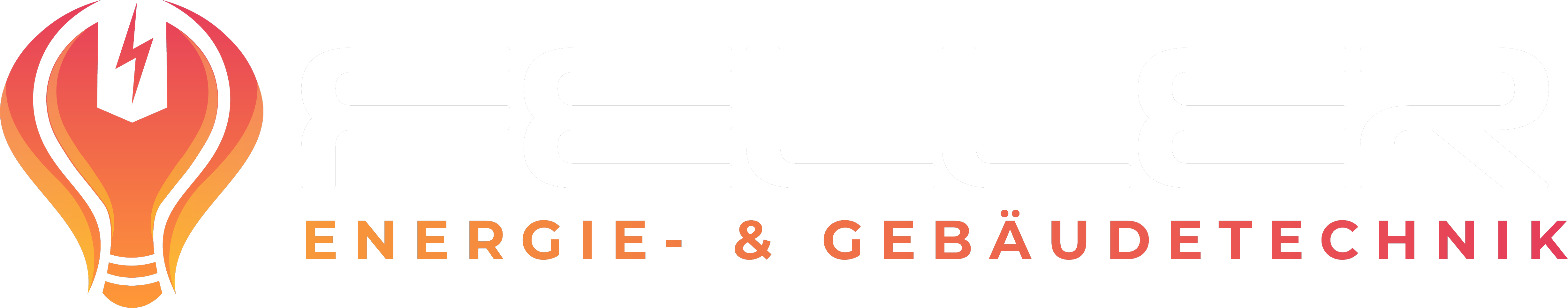 Feller Energie- & Gebäudetechnik