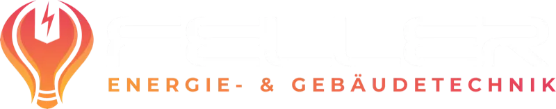 Feller Energie- & Gebäudetechnik