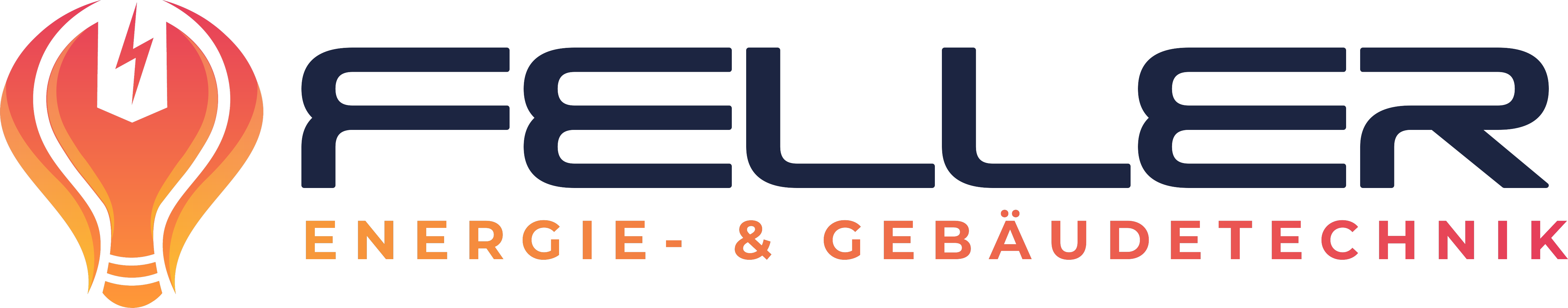 Feller Energie- & Gebäudetechnik