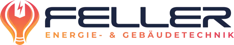 Feller Energie- & Gebäudetechnik