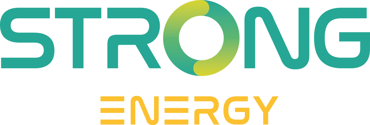 Strong Energy